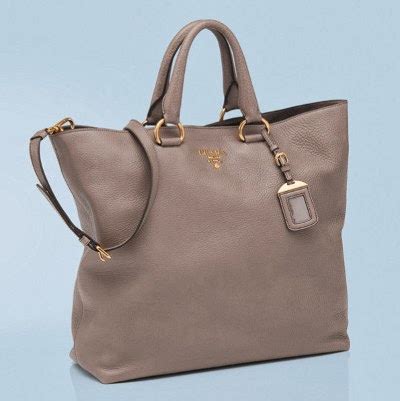 le borse prada outlet|prada handbags sale.